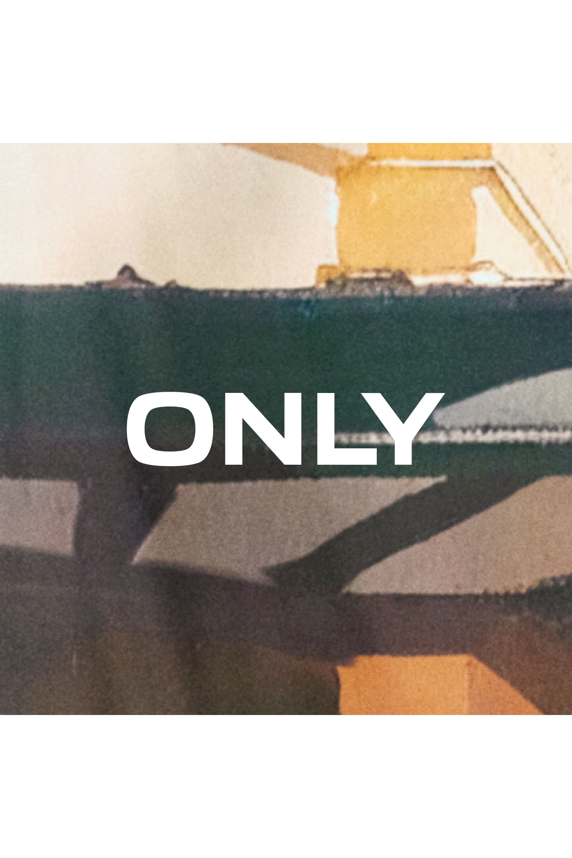 Women's Denim ONLY. Shop now.