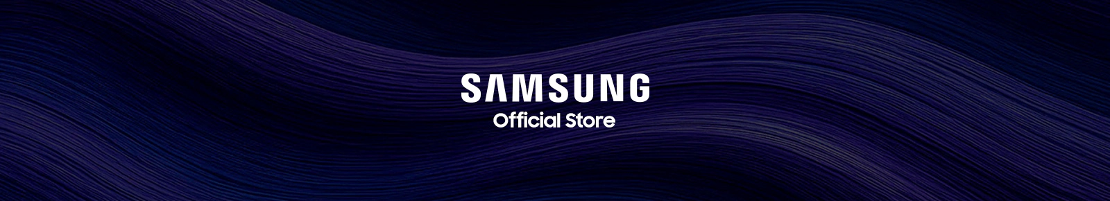 Samsung Official Store