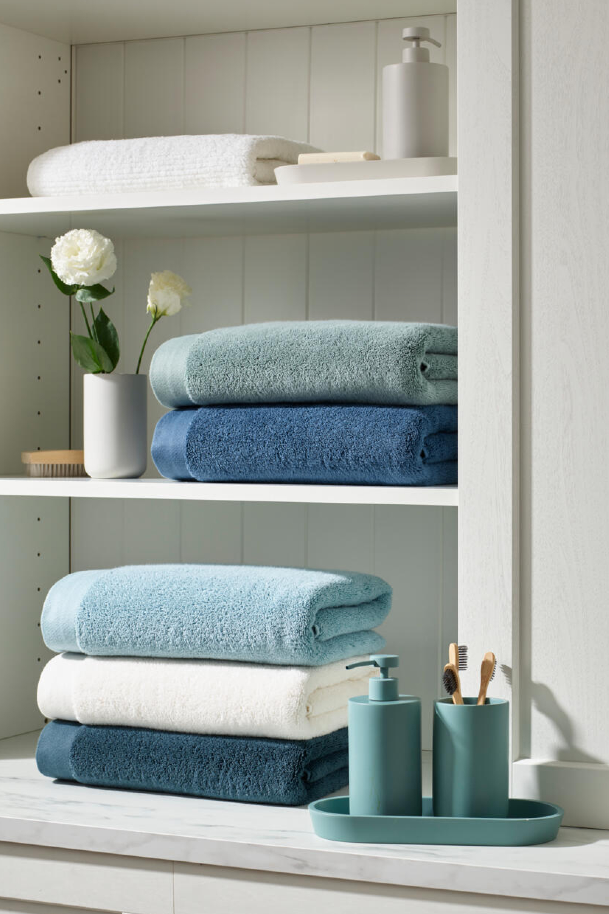 MYER | Shop Fashion, Homewares, Beauty, Toys & More
