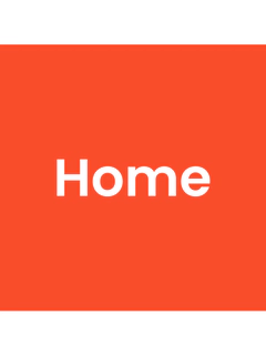 Home Sale