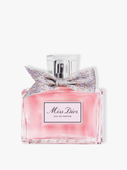 Fragrances Buy Womens Fragrances Perfumes MYER