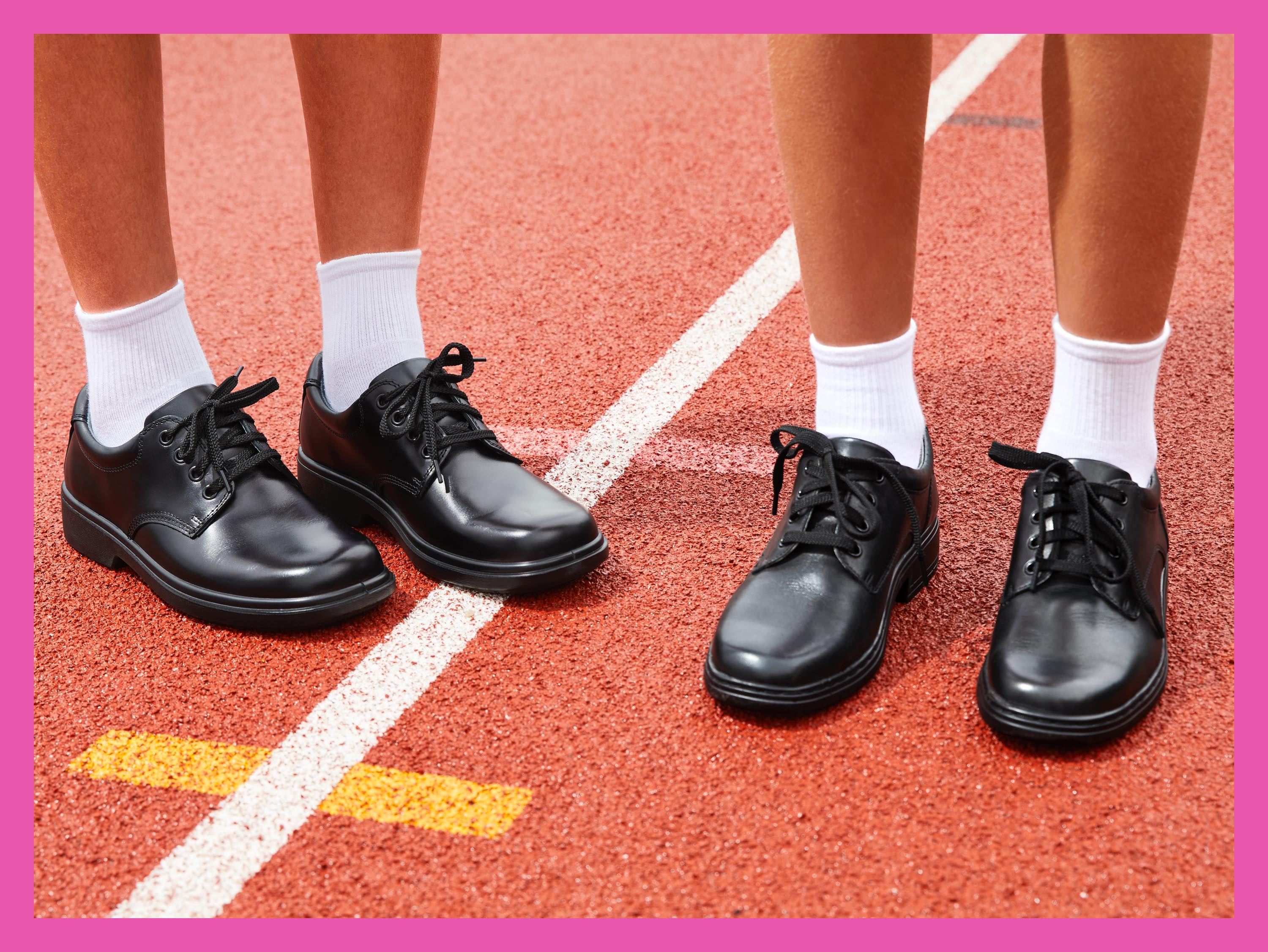 myer online kidswear