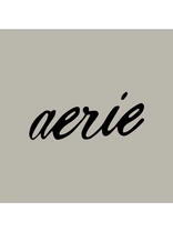 Aerie