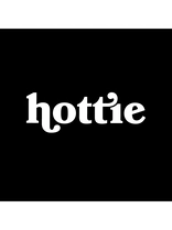 Click here to shop hottie glassware