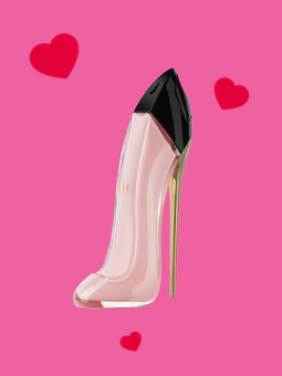 Mystore presents Sleep and Be Merry. Click here to shop now.