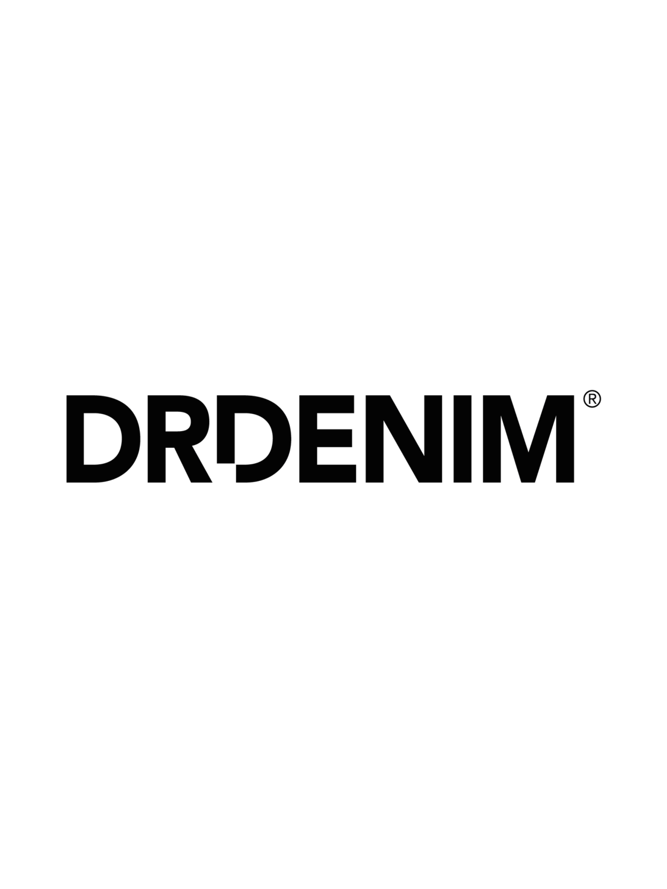Shop Dr Denim