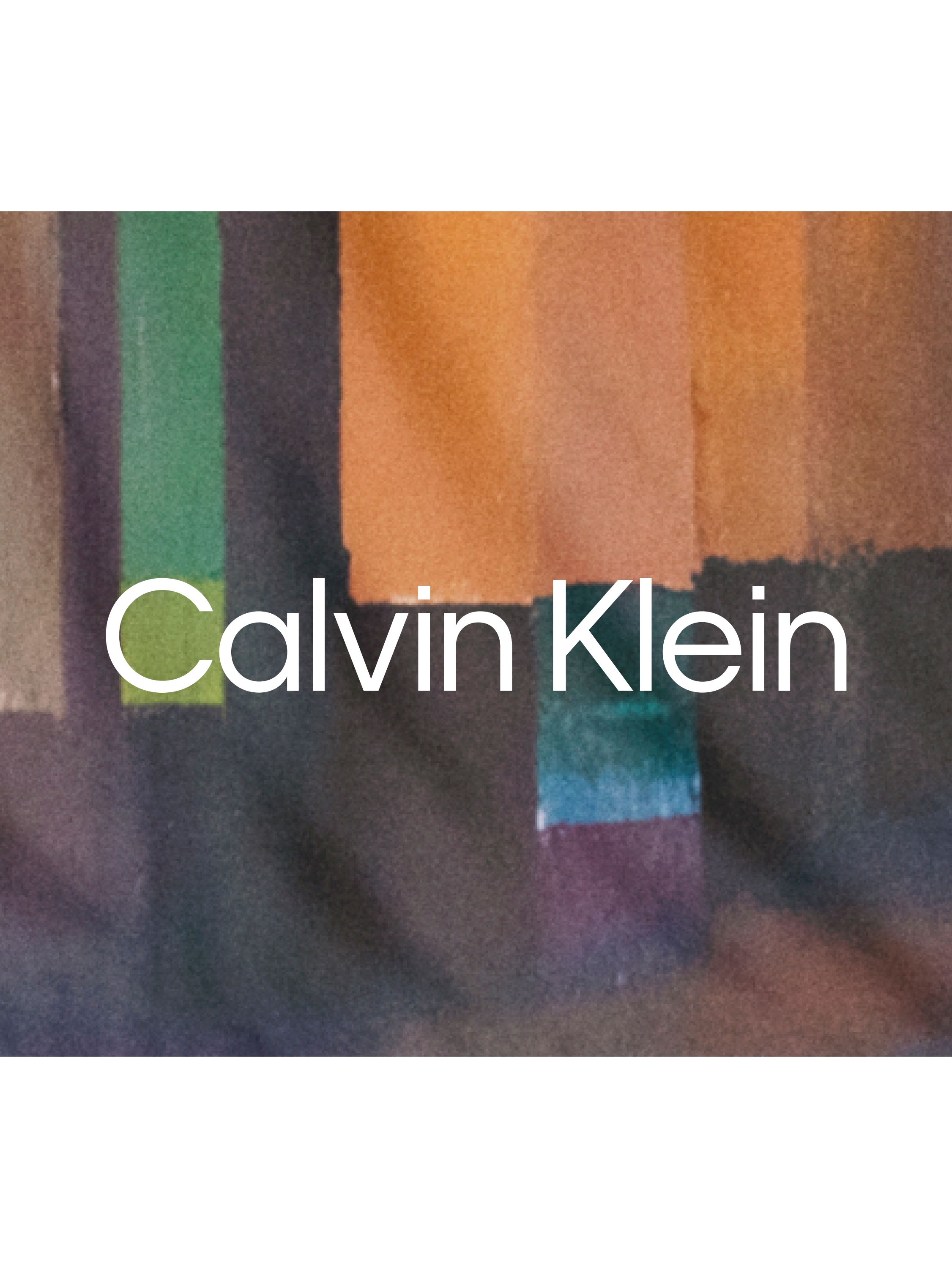 Shop mens Calvin Klein denim