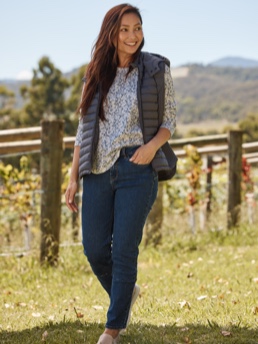 myer ladies fashion