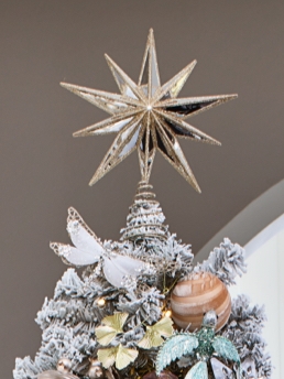 Christmas Tree Decorations Accessories Afterpay Myer Christmas Tree Decorations Accessories Afterpay Myer