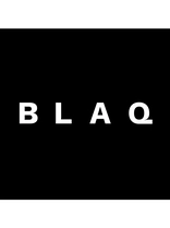 Click here to shop BLAQ