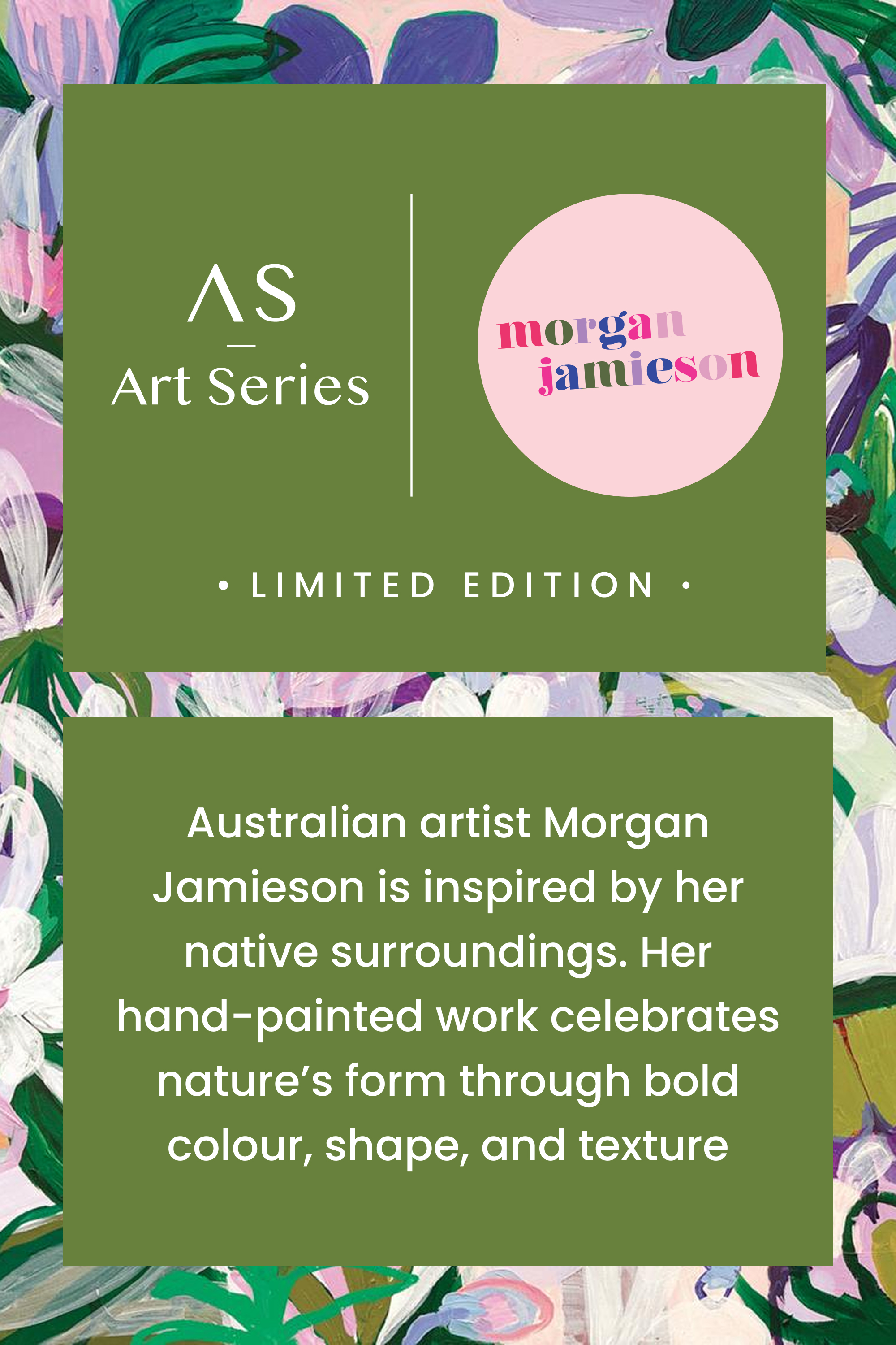 Spend $75 or more on any LEGO® sets in one day to enter the draw to WIN a Mercedes-AMG F1 W14 E Performance LEGO Set Signed by F1 Pilot A. K. Antonelli. Shop Lego Here.