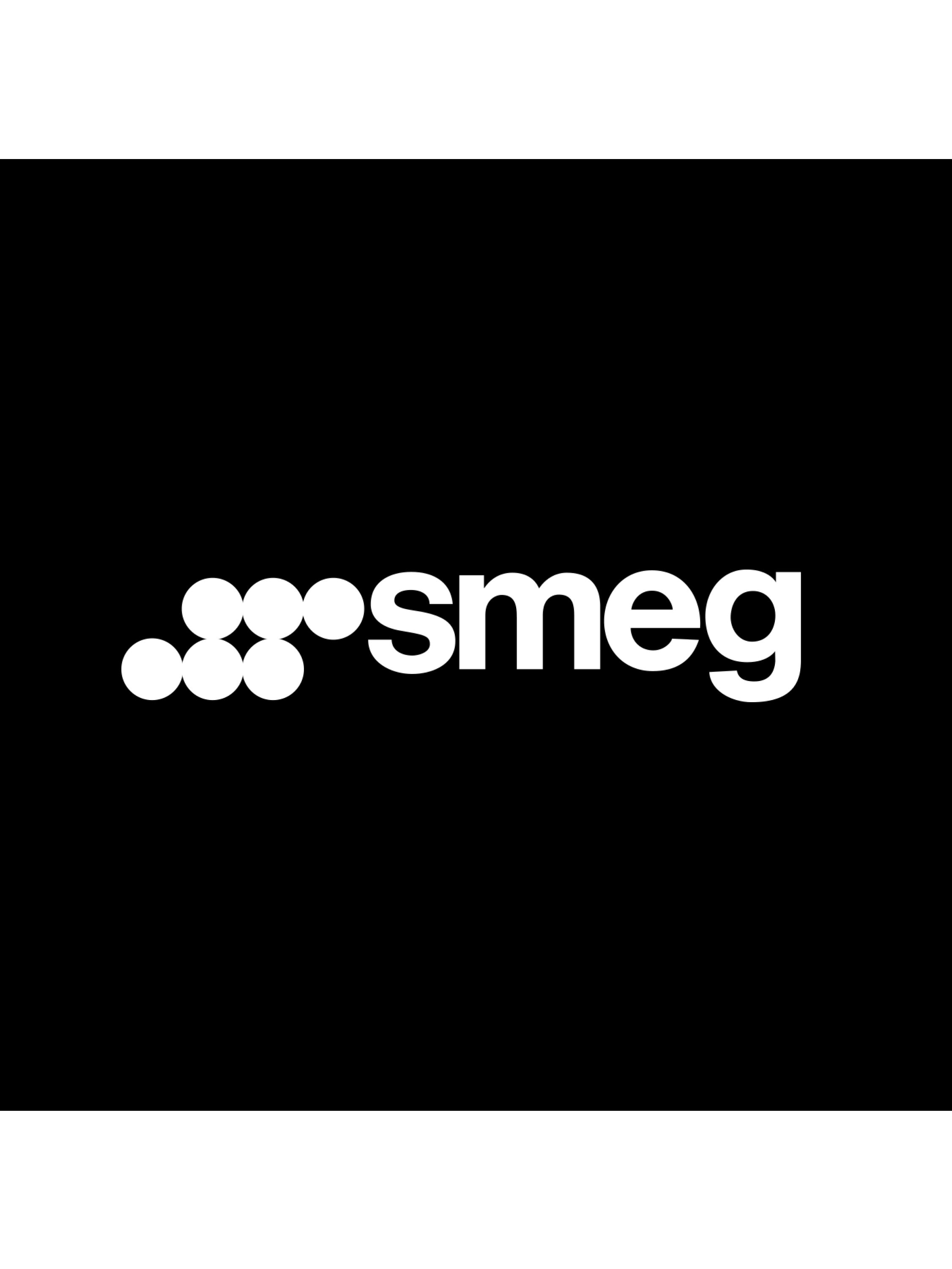 Click here to shop Smeg coffee machines