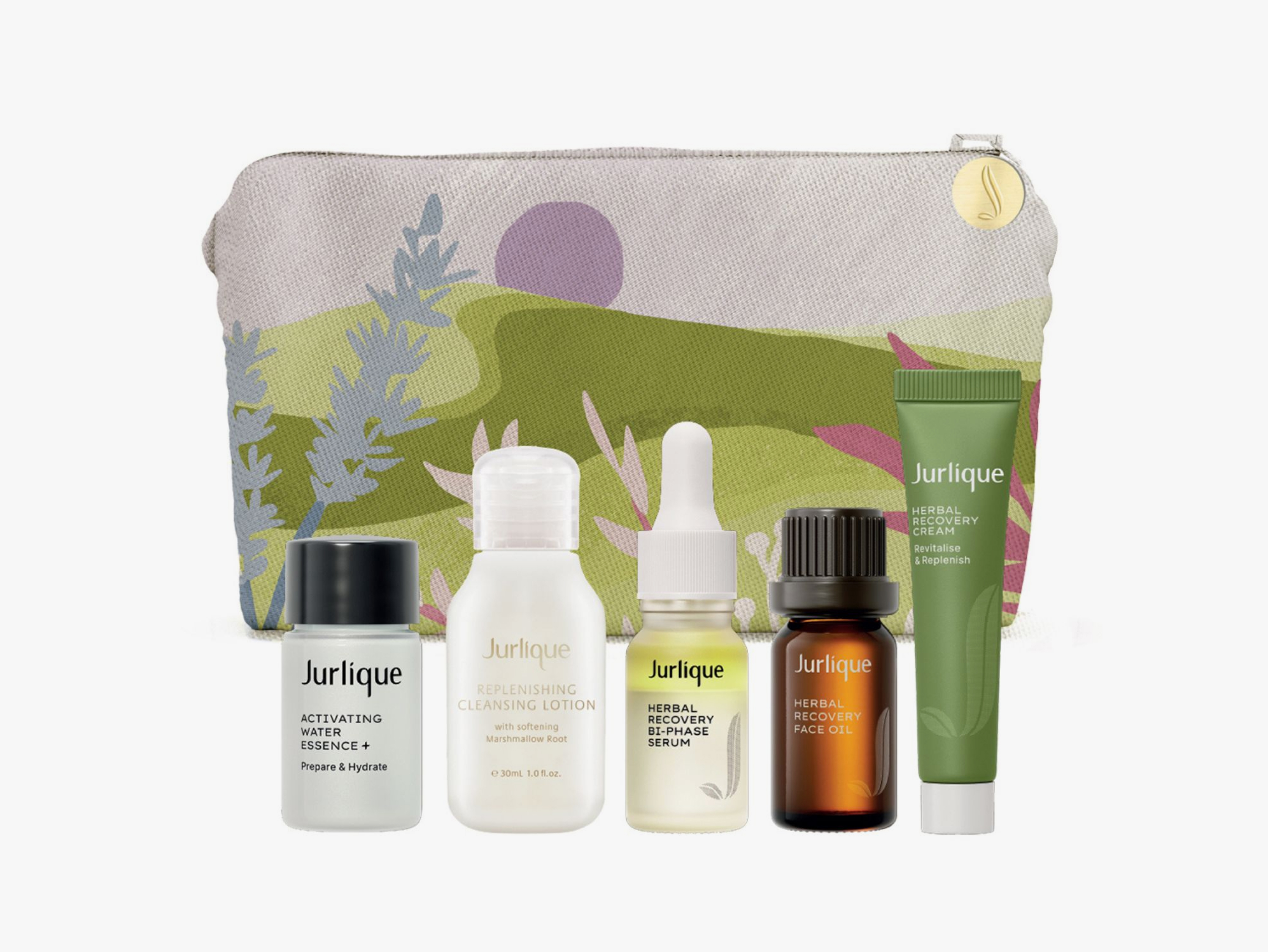 Gift with Purchase Beauty, Makeup Gifts & More MYER