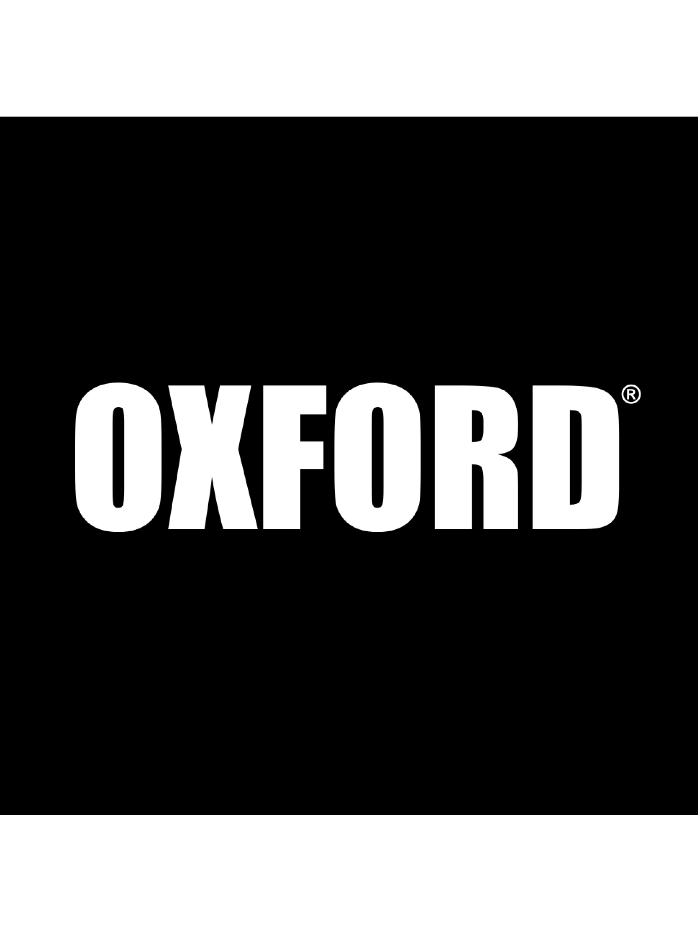 Click here to shop Oxford