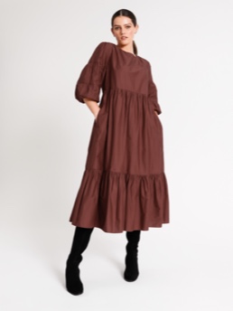 myer womens dresses sale