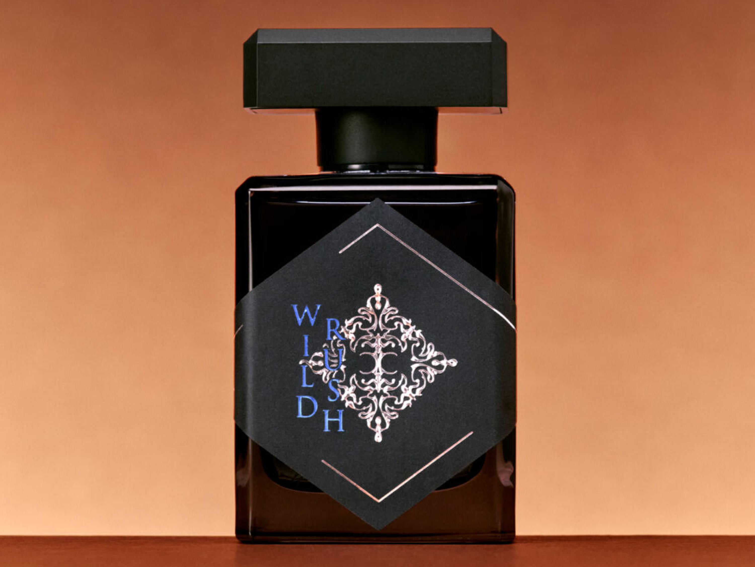 Shop Woody Here