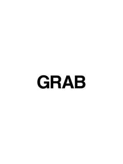 Click to shop Grab