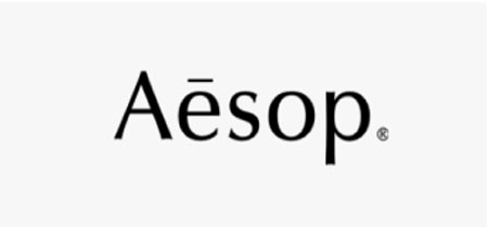 Aesop