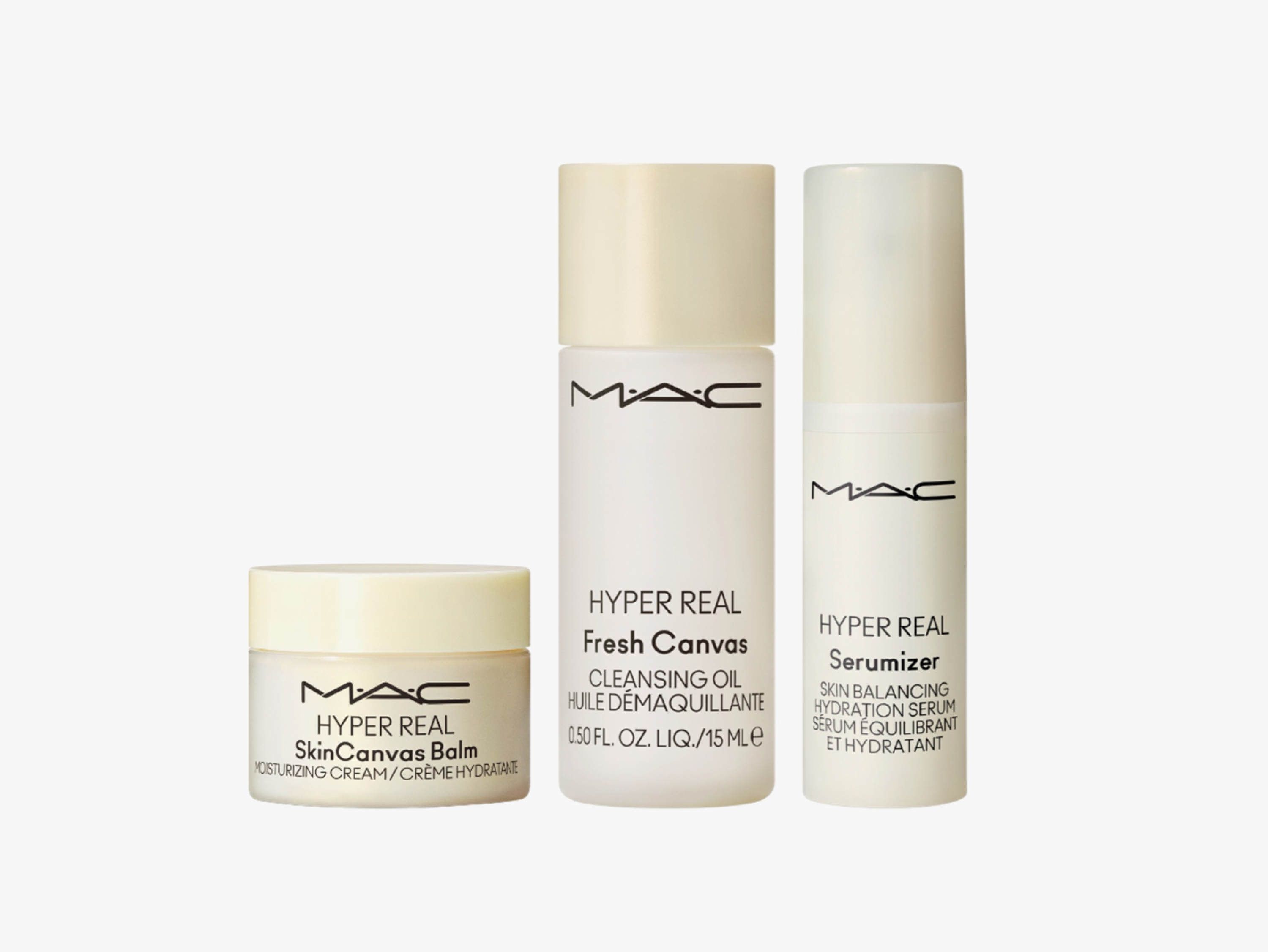 Gift With Purchase | Beauty, Makeup Gifts & More | Myer