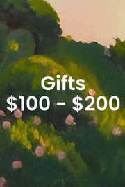 Gifts Under $100 - $200