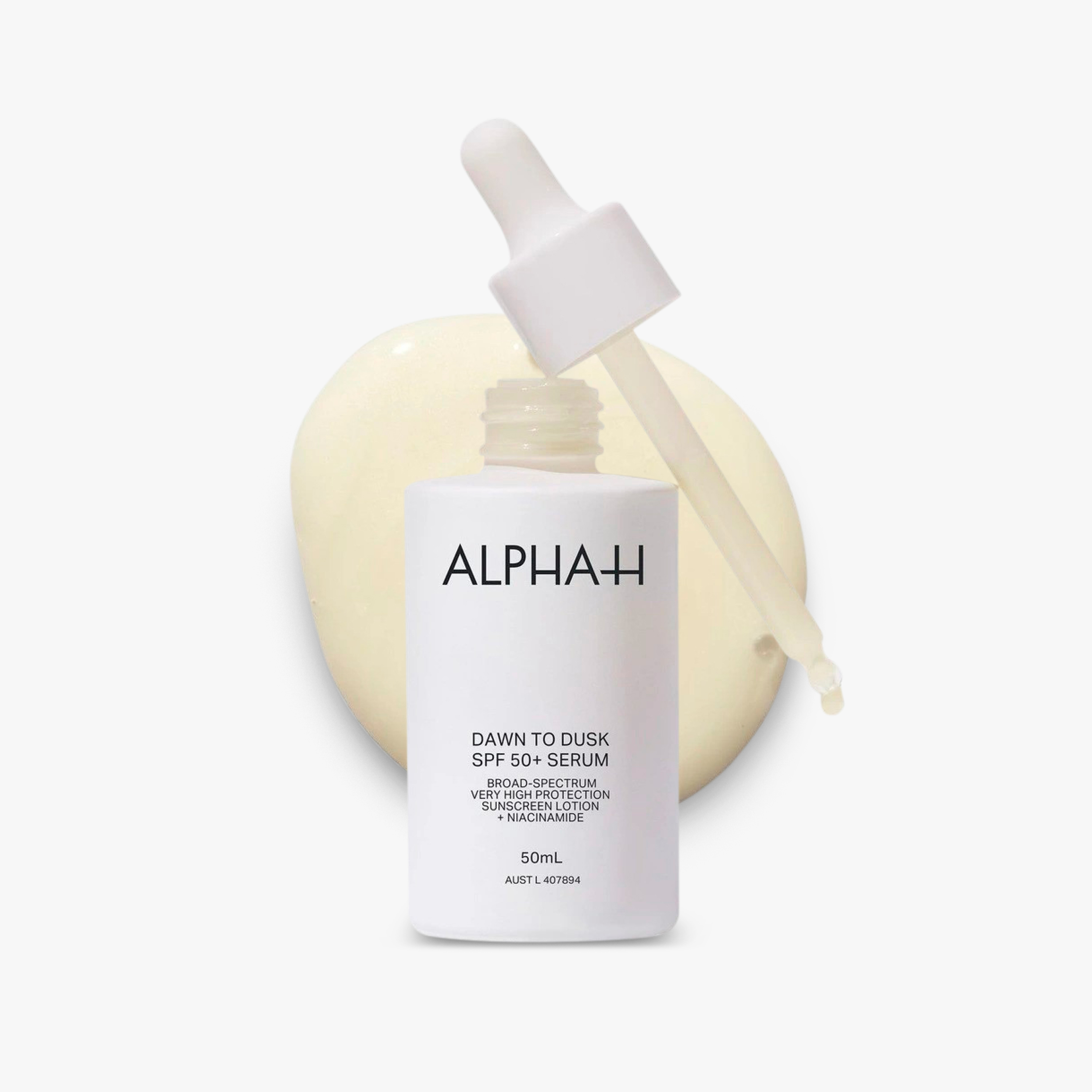 Beauty Products Shop Makeup, Skincare & Fragrances MYER