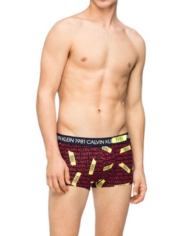 mens underwear online offers