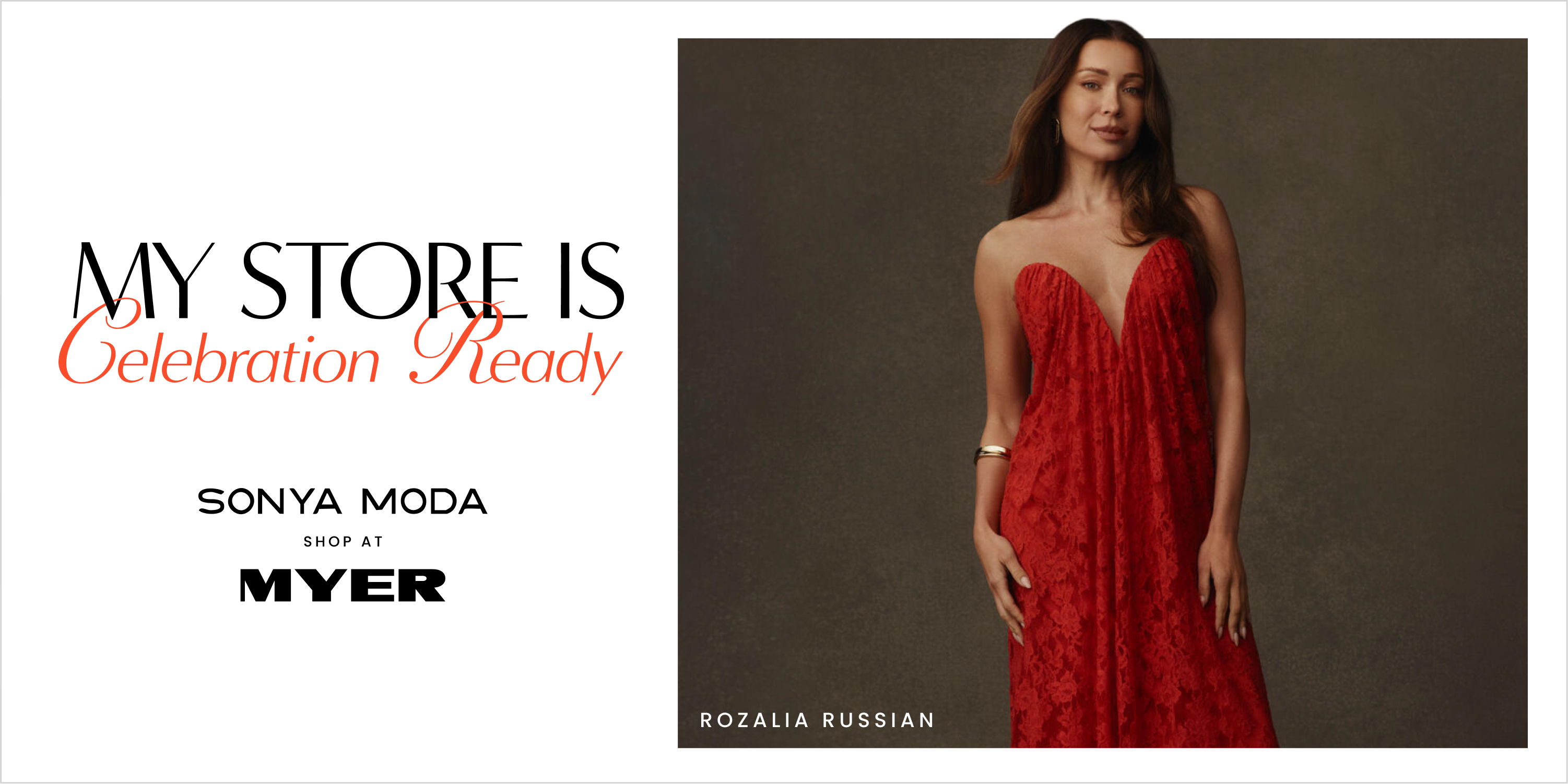 My store is celebration ready. Shop womens new arrivals now.