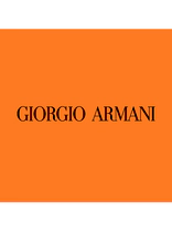 Click here to shop fragrances by Giorgio Armani