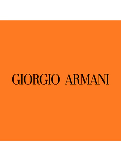 Click here to shop fragrances by Giorgio Armani