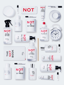 xr:d:DAF5jRaxM_I:22,j:1102672557857107903,t:24012501