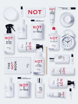 xr:d:DAF5jRaxM_I:22,j:1102672557857107903,t:24012501