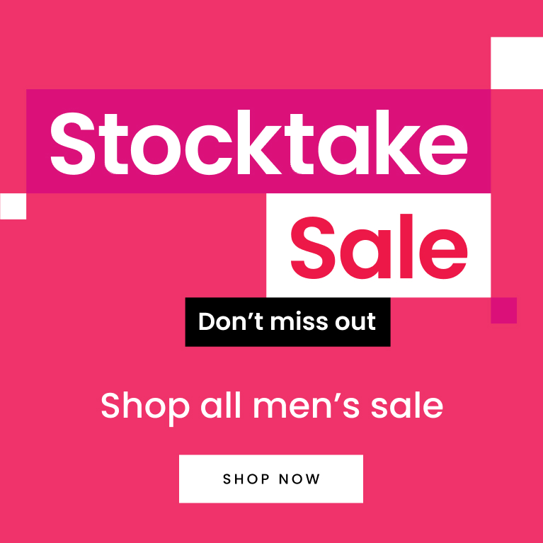 Men's Clothing, Shoes, Accessories & Fashion Online Myer