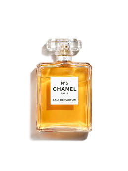 chanel chance original price