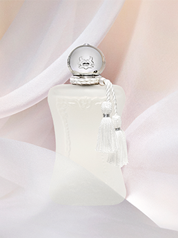 Parfums de marly discount myer