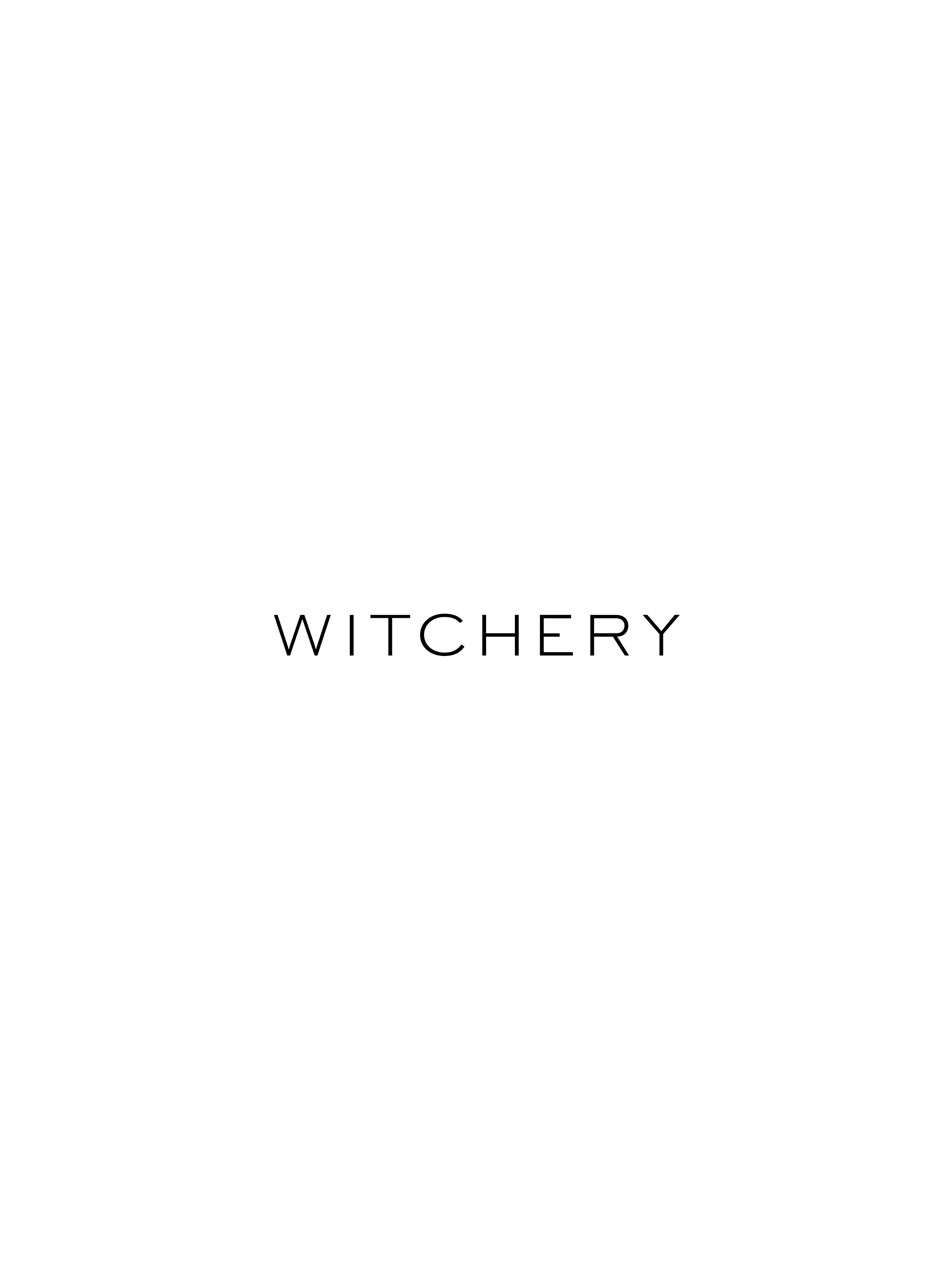 Click to shop Witchery