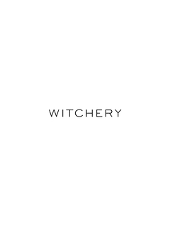 Click to shop Witchery