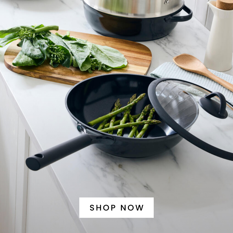 Click here to shop Philips 2300 Series LatteGo Fully Auto Espresso Machine