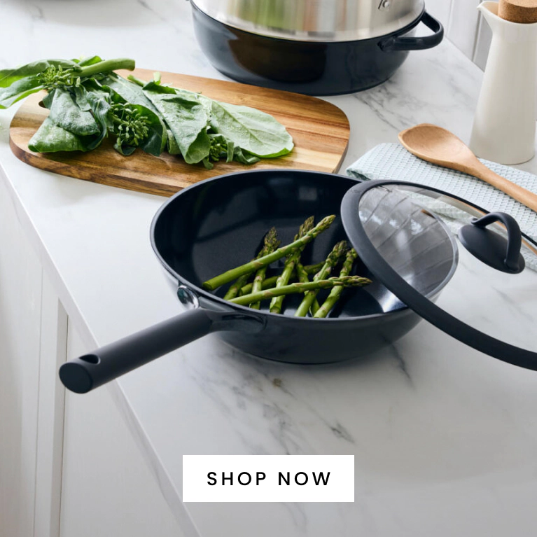 Click here to shop Philips 2300 Series LatteGo Fully Auto Espresso Machine