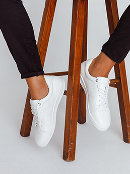 myer womens shoes sale