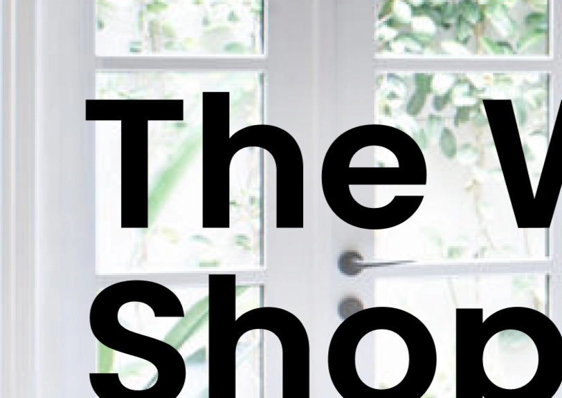 Homewares | Shop Home Decor & Essentials Online | MYER