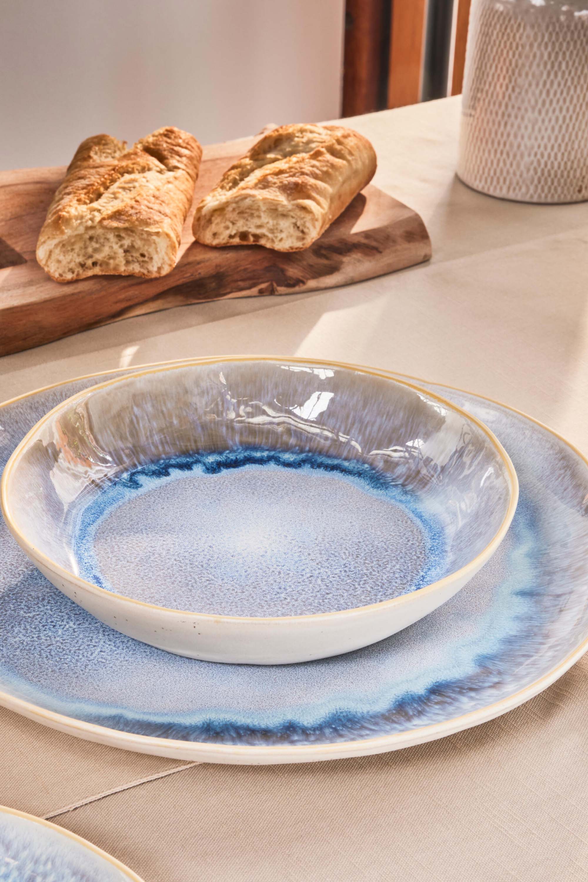 Celebrate Summer at Home