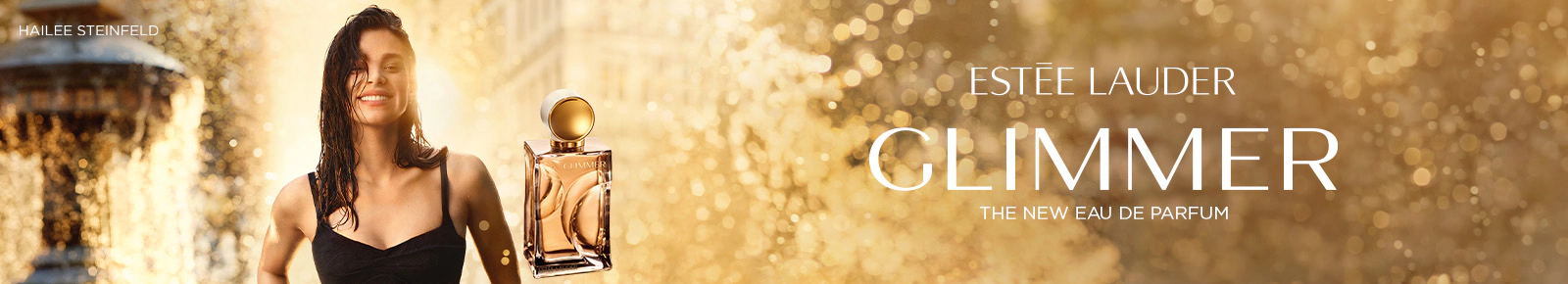 The new Revitalizing Supreme+ Serum is formulated with Pro‑Collagen technology for ultimate rejuvenation.