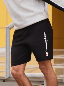 Men S Activewear Shop Sports Gym Workout Clothes Myer Men S Activewear Shop Sports Gym Workout Clothes Myer