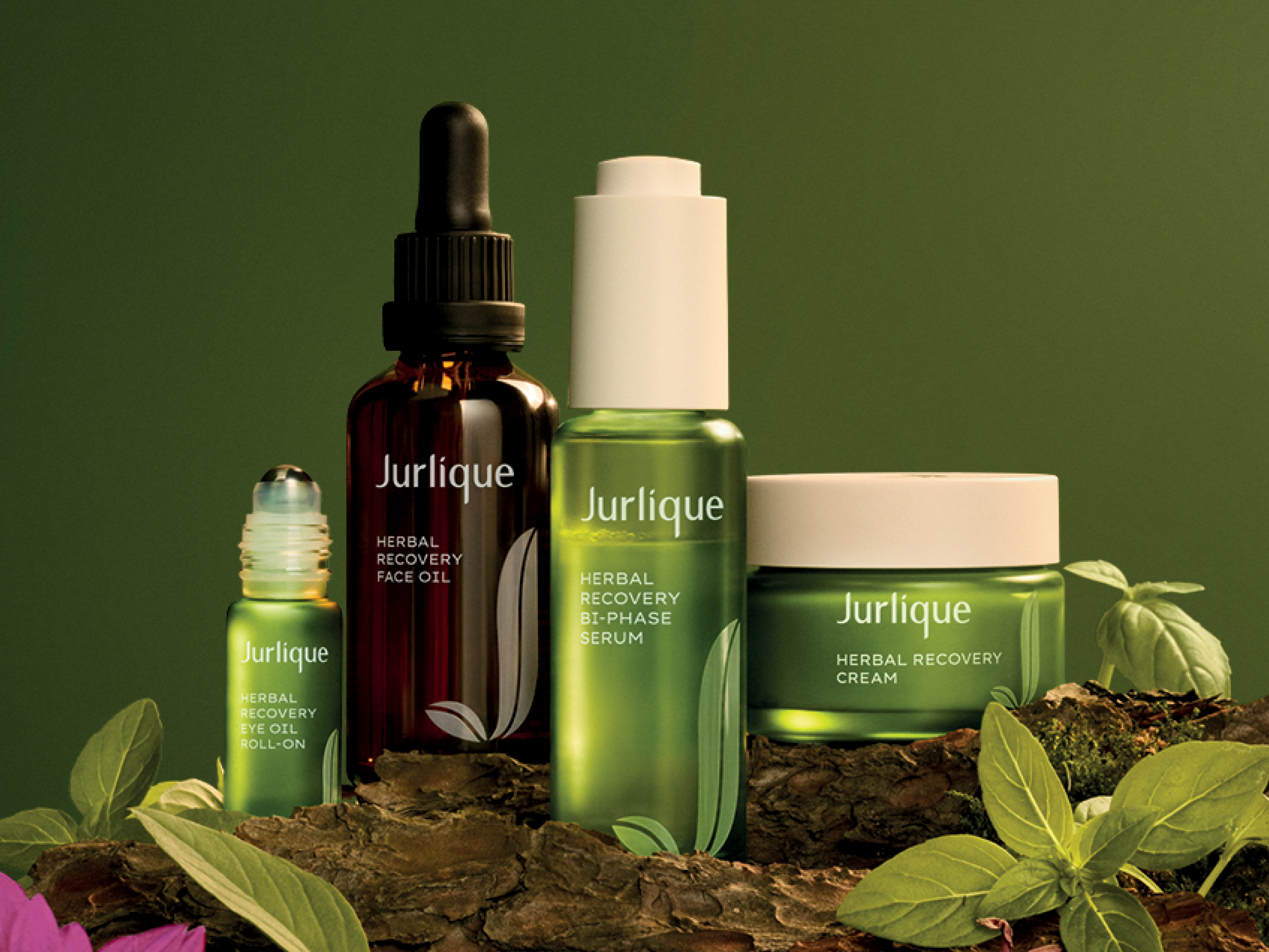 Beauty Products Shop Makeup, Skincare & Fragrances MYER