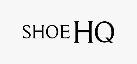SHOE HQ