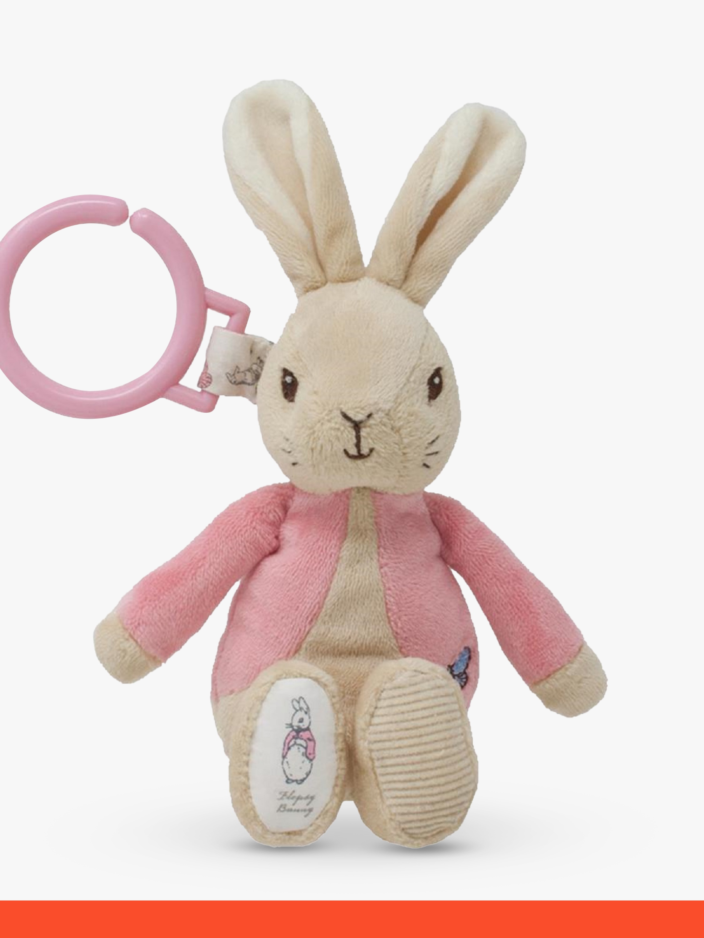 Kids & Baby Clothing | Shop Kids & Baby Clothes Online | MYER