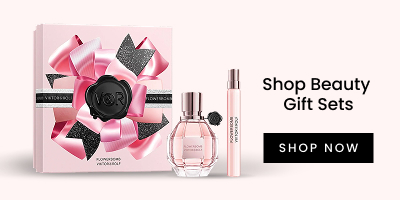 Click here to shop beauty gift sets