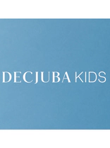 Kids' Denim Decjuba Kids. Shop now.