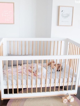 baby room online shop