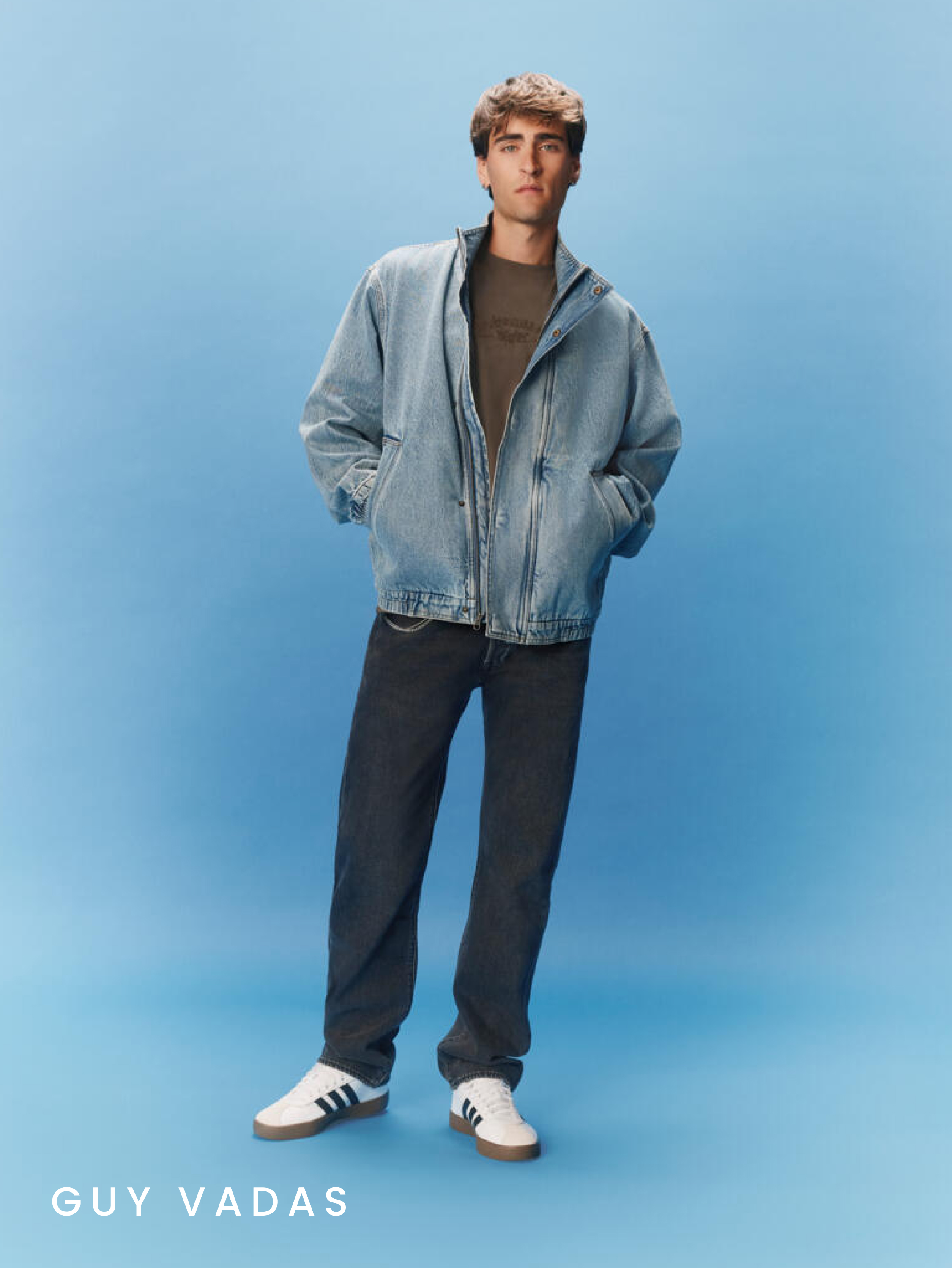 Mystore presents Treat Yourself. Click here to shop now.